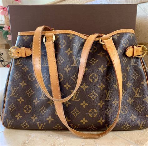 authentic louis vuitton pre owned|authentic used louis vuitton wallet.